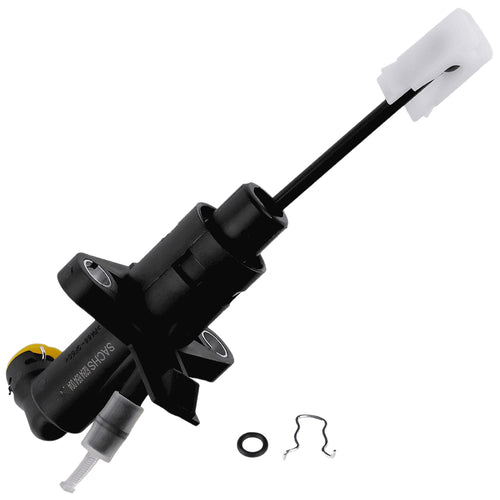 Cilindro Maestro Clutch 5/6 Vel Jetta 1996-2005 SACHS