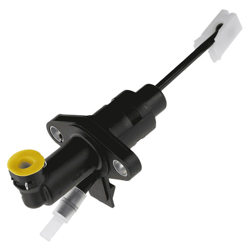 Cilindro Maestro Clutch 5/6 Vel Jetta 1996-2005 SACHS