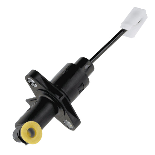 Cilindro Maestro Clutch 5/6 Vel Ibiza 2004-2009 SACHS