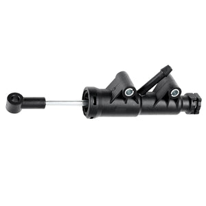 Cilindro Maestro Clutch Sprinter 2009-2021 SACHS