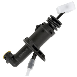 Cilindro Maestro Clutch 5 Vel Transporter 2011-2017 SACHS