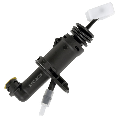 Cilindro Maestro Clutch 5 Vel Transporter 2011-2017 SACHS