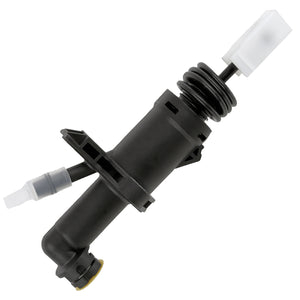 Cilindro Maestro Clutch 5 Vel Transporter 2011-2017 SACHS