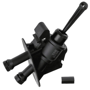 Cilindro Maestro Clutch 5 Vel Fiesta 2003-2010 SACHS