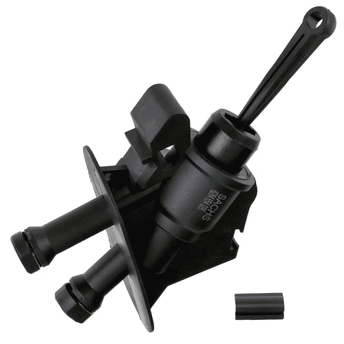 Cilindro Maestro Clutch 5 Vel Fiesta 2003-2010 SACHS