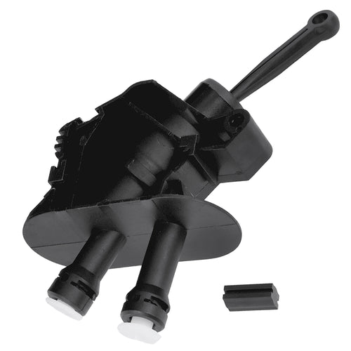 Cilindro Maestro Clutch 5 Vel Fiesta 2003-2010 SACHS