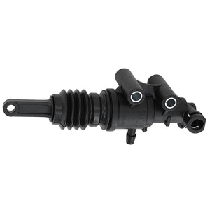 Cilindro Maestro Clutch Ranger 2017-2018 SACHS