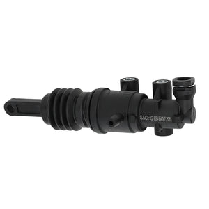 Cilindro Maestro Clutch Ranger 2017-2018 SACHS