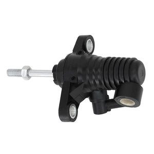 Cilindro Maestro Clutch Hiace 2006-2018 SACHS