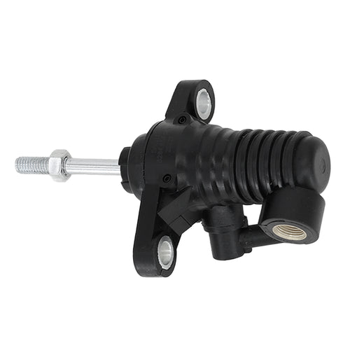 Cilindro Maestro Clutch Hiace 2006-2018 SACHS