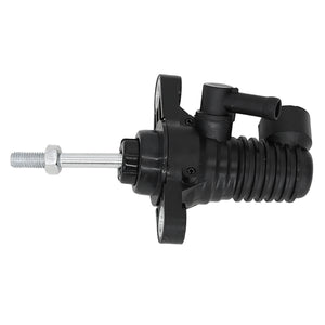 Cilindro Maestro Clutch Hiace 2006-2018 SACHS