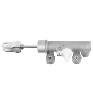 Cilindro Maestro Clutch H100 2006-2010 SACHS