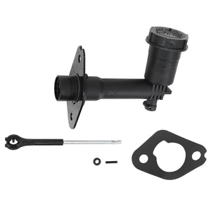 Cilindro Maestro Clutch F-150 1991-1997 SACHS