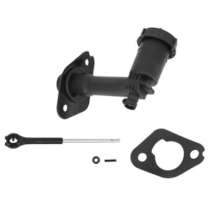 Cilindro Maestro Clutch F-150 1991-1997 SACHS