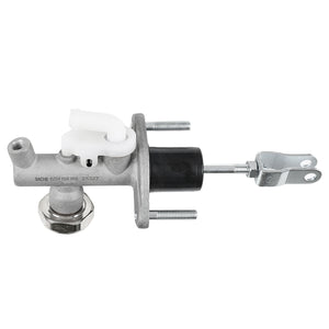 Cilindro Maestro Clutch Sentra 2001-2006 SACHS