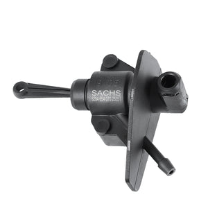 Cilindro Maestro Clutch Fiesta 1998-2000 SACHS