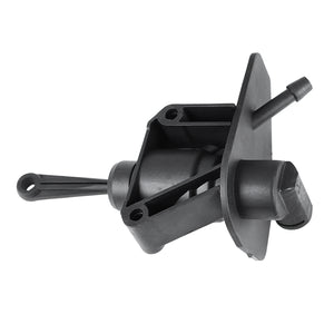 Cilindro Maestro Clutch Fiesta 1998-2000 SACHS