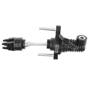 Cilindro Maestro Clutch Hilux 2006-2020 SACHS
