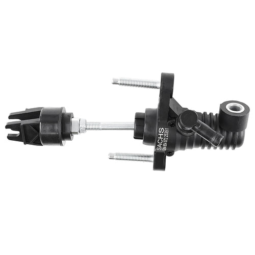 Cilindro Maestro Clutch Hilux 2006-2020 SACHS