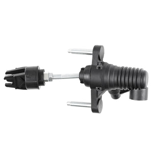 Cilindro Maestro Clutch Hilux 2006-2020 SACHS