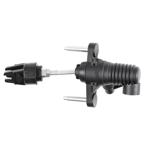 Cilindro Maestro Clutch Hilux 2006-2020 SACHS