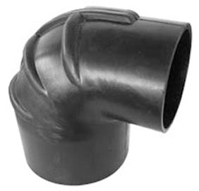 Codo Para Admision Camiones Camiones