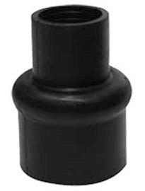 Cople Para Admision Dina Camiones