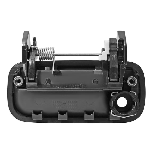 Manija Exterior Para Toyota 4Runner 1990-1995