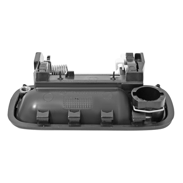 Manija Exterior Para Toyota 4Runner 1990-1995