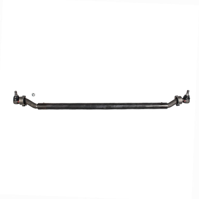 Varilla Central International Navistar Business Class M2 2007-2022