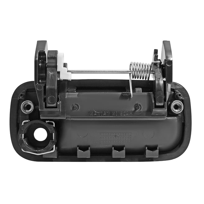 Manija Exterior Para Toyota 4Runner 1990-1995