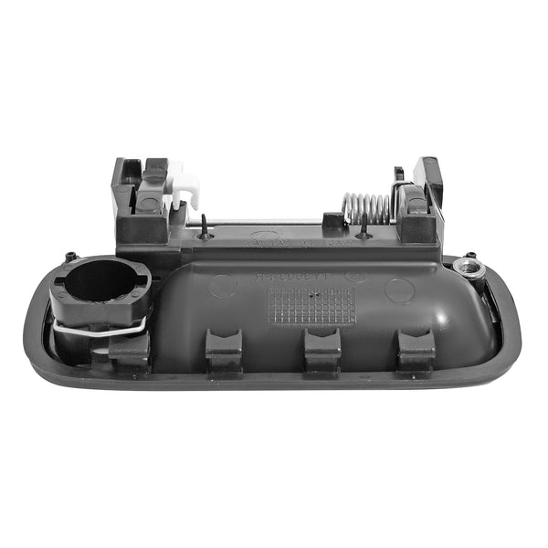 Manija Exterior Para Toyota 4Runner 1990-1995