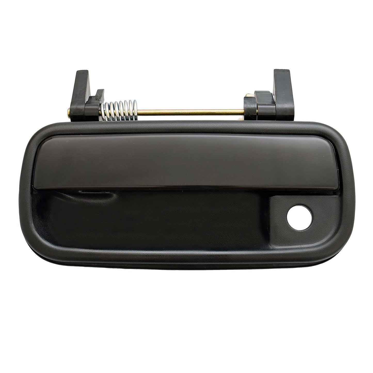 Manija Exterior Para Toyota 4Runner 1990-1995