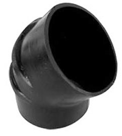 Codo Para Admision Camiones Camiones