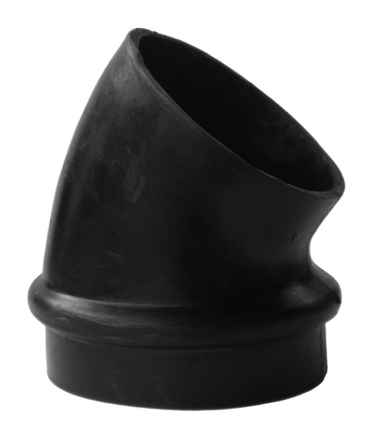 Codo Para Admision Famsa Camiones