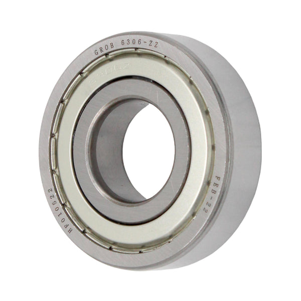 Balero Delantero Interior Universal  1970-2018
