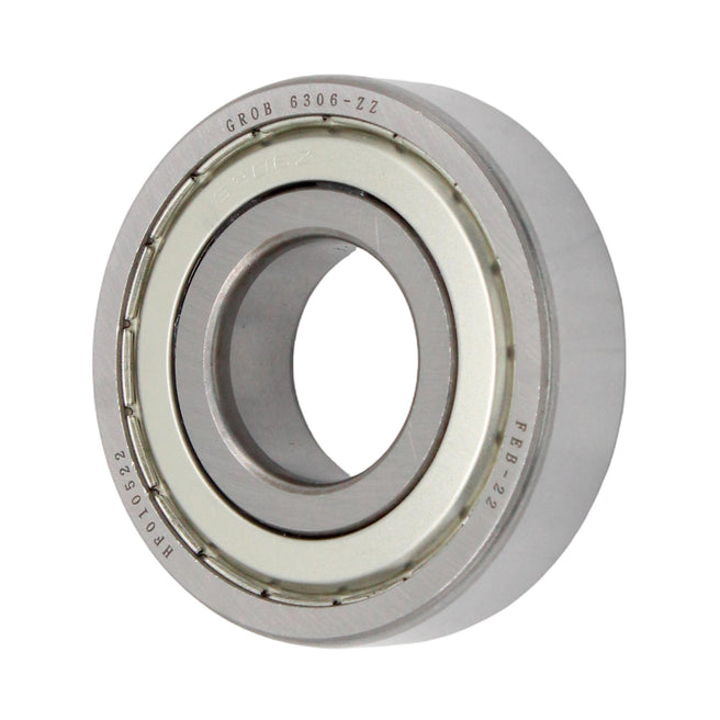 Balero Delantero Interior Universal  1970-2018