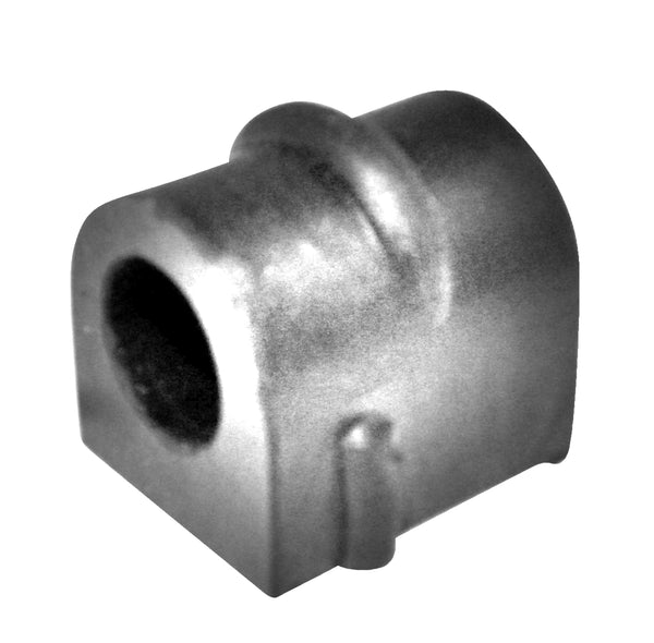 Goma Para Barra Estabilizadora Chevrolet Colorado 2004-2009