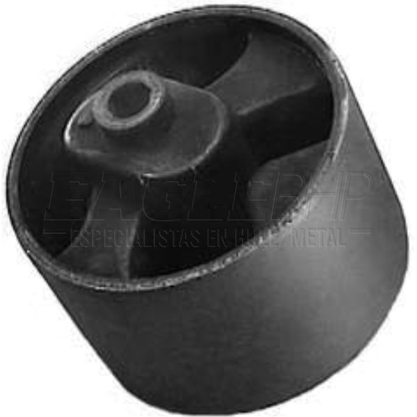 Soporte De Transmision P/ Nissan Sentra 1998-2001 2.0L L4