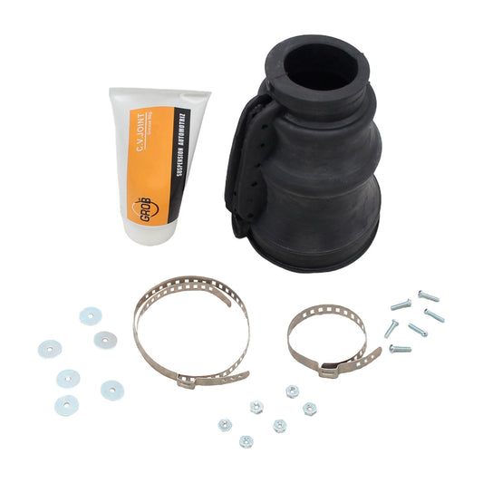 Cubre polvo V.C. Exterior Volkswagen Sedan VW 1957-2005