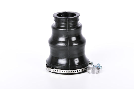 Cubre polvo V.C. Exterior Volkswagen Sedan VW 1957-2005