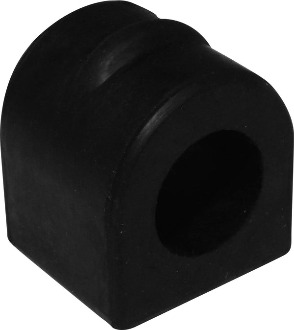 Goma Para Barra Estabilizadora Dodge Stratus 2000-2007
