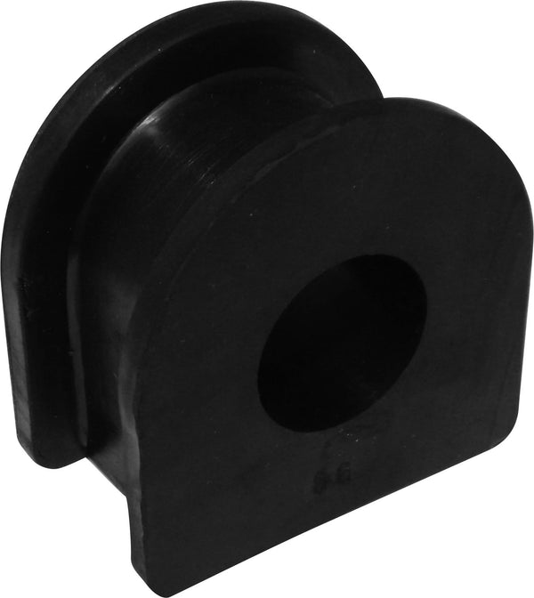 Goma Para Barra Estabilizadora Americana Chevrolet Silverado 1500 2000-2006