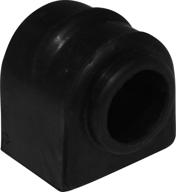 Goma Para Barra Estabilizadora Chevrolet Hhr 2004-2009