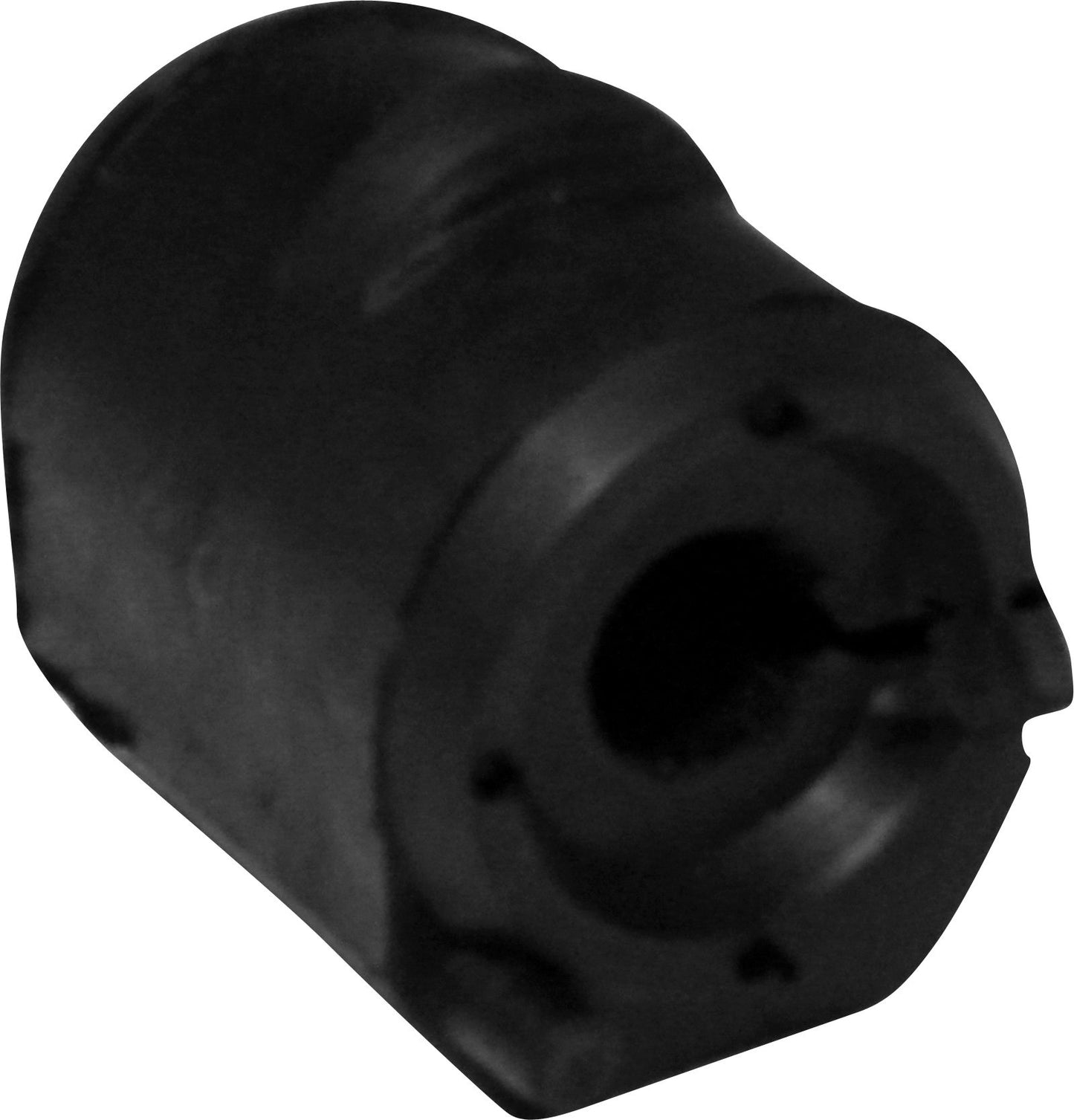 Goma Para Barra Estabilizadora Ford Fiesta 2004-2009