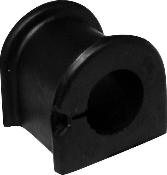 Goma Para Barra Estabilizadora Toyota Corolla 2003-2008