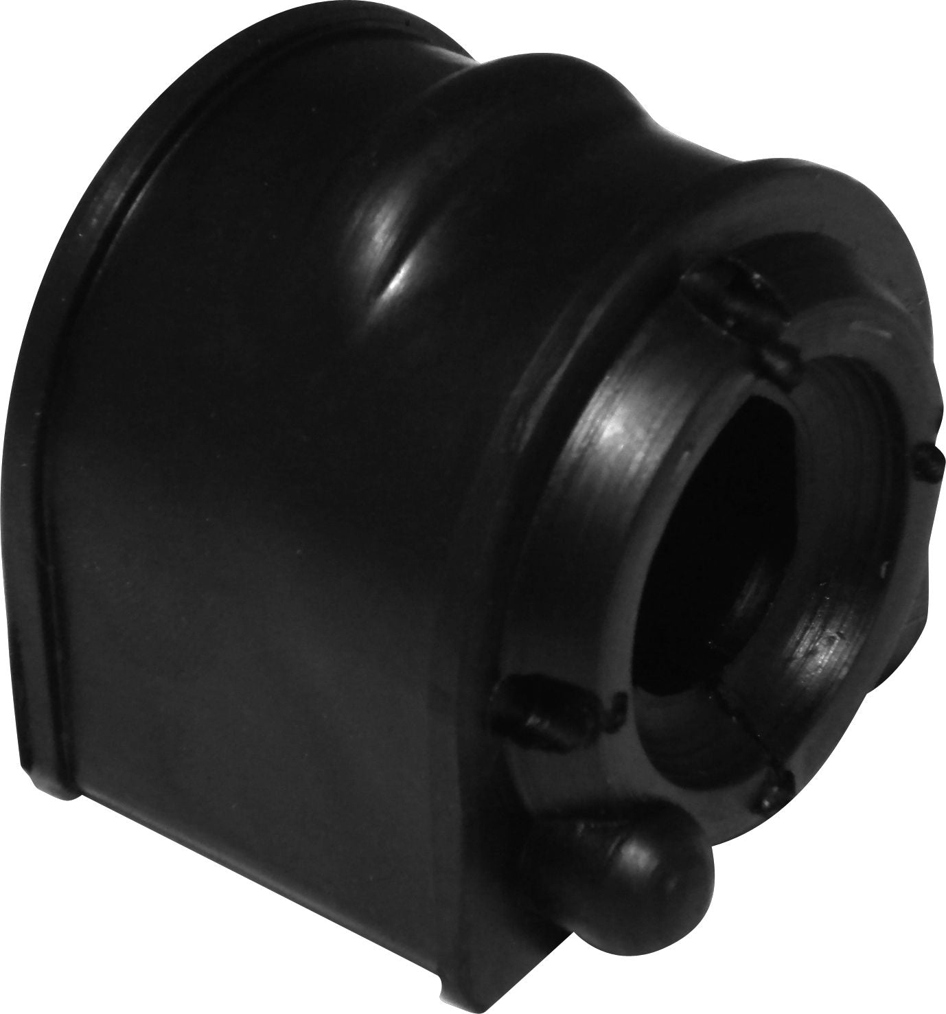 Goma Para Barra Estabilizadora Ford Focus 2008-2011