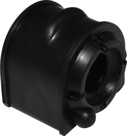 Goma Para Barra Estabilizadora Ford Focus 2008-2011