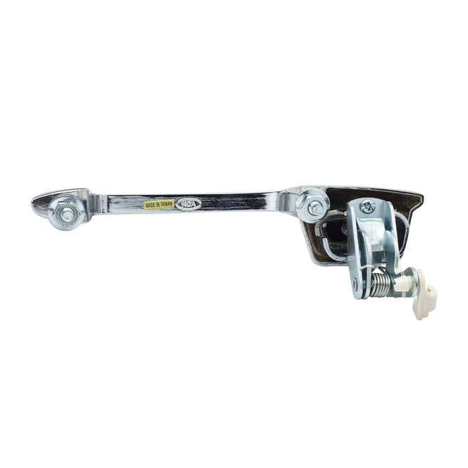 Manija Exterior Para Dodge Ram Van 1979-1993