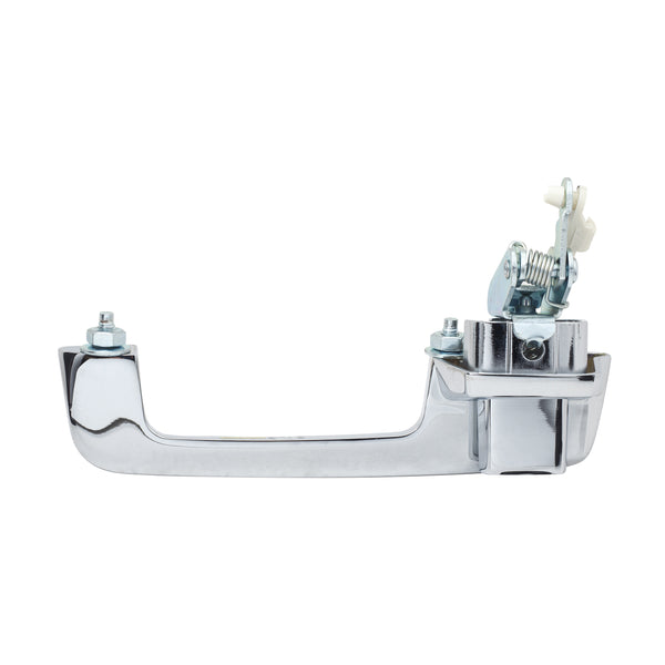Manija Exterior Para Dodge Ram Van 1979-1993